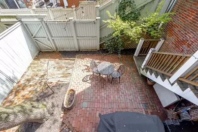 466 Shawmut Ave #1, Boston, MA 02118 - Photo 4