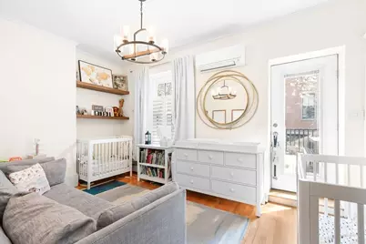 466 Shawmut Ave #1, Boston, MA 02118 - Photo 12