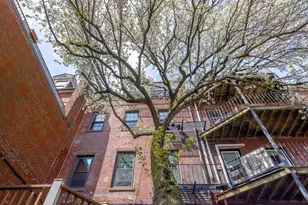 466 Shawmut Ave, Boston, MA 02118 - Photo 34