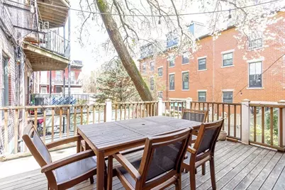 466 Shawmut Ave #1, Boston, MA 02118 - Photo 16
