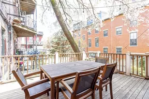 466 Shawmut Ave, Boston, MA 02118 - Photo 16