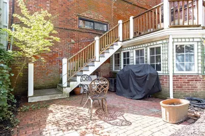 466 Shawmut Ave #1, Boston, MA 02118 - Photo 2