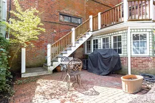 466 Shawmut Ave, Boston, MA 02118 - Photo 2