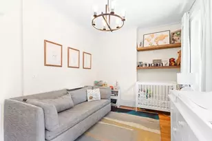 466 Shawmut Ave, Boston, MA 02118 - Photo 14