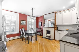 466 Shawmut Ave, Boston, MA 02118 - Photo 6