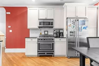 466 Shawmut Ave #1, Boston, MA 02118 - Photo 10