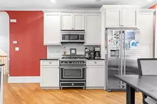 466 Shawmut Ave, Boston, MA 02118 - Photo 10