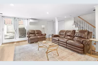 466 Shawmut Ave #1, Boston, MA 02118 - Photo 20