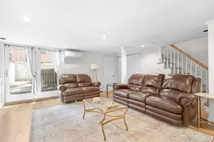 466 Shawmut Ave, Boston, MA 02118 - Photo 20
