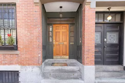 466 Shawmut Ave #1, Boston, MA 02118 - Photo 32