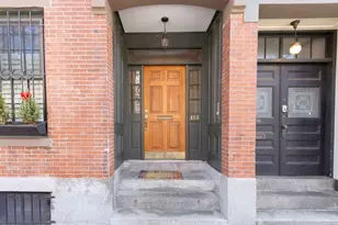 466 Shawmut Ave, Boston, MA 02118 - Photo 32
