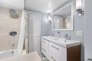466 Shawmut Ave, Boston, MA 02118 - Photo 24