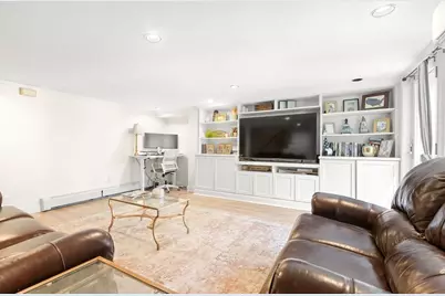 466 Shawmut Ave #1, Boston, MA 02118 - Photo 22