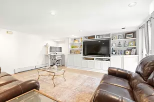 466 Shawmut Ave, Boston, MA 02118 - Photo 22