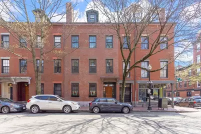 466 Shawmut Ave #1, Boston, MA 02118 - Photo 30