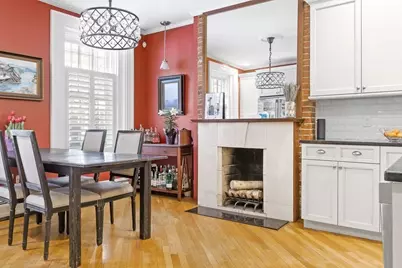 466 Shawmut Ave #1, Boston, MA 02118 - Photo 8
