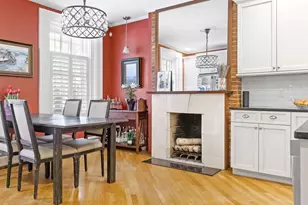 466 Shawmut Ave, Boston, MA 02118 - Photo 8