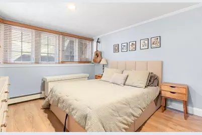 466 Shawmut Ave #1, Boston, MA 02118 - Photo 26