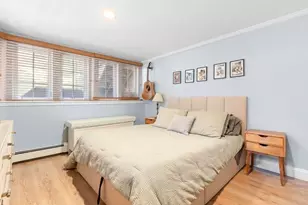 466 Shawmut Ave, Boston, MA 02118 - Photo 26