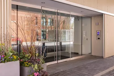 141 Dorchester Ave #507, Boston, MA 02127 - Photo 20