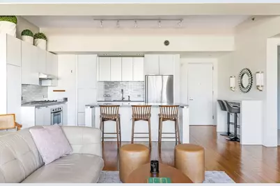 141 Dorchester Ave #507, Boston, MA 02127 - Photo 12