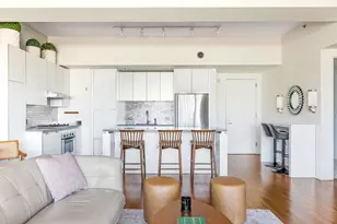 141 Dorchester Ave, Boston, MA 02127 - Photo 12