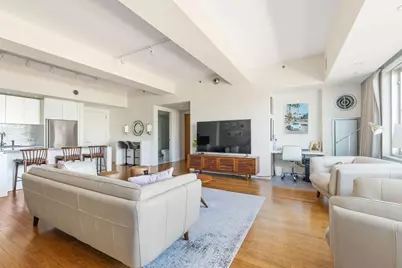 141 Dorchester Ave #507, Boston, MA 02127 - Photo 8