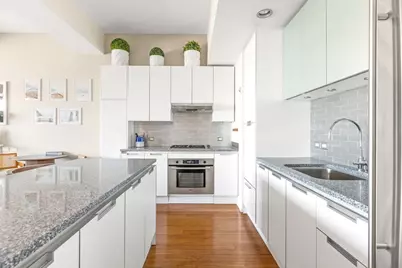 141 Dorchester Ave #507, Boston, MA 02127 - Photo 14