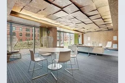 141 Dorchester Ave #507, Boston, MA 02127 - Photo 26