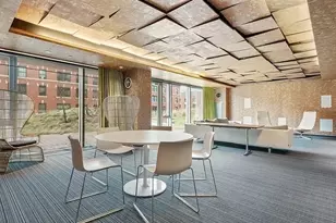 141 Dorchester Ave, Boston, MA 02127 - Photo 26