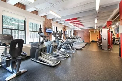 141 Dorchester Ave #507, Boston, MA 02127 - Photo 30