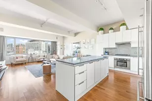 141 Dorchester Ave, Boston, MA 02127 - Photo 4