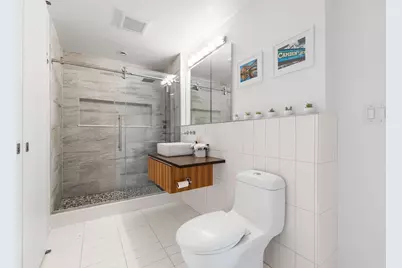141 Dorchester Ave #507, Boston, MA 02127 - Photo 16