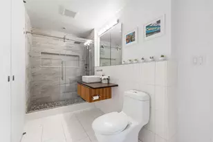 141 Dorchester Ave, Boston, MA 02127 - Photo 16