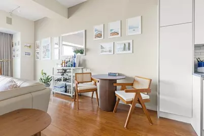 141 Dorchester Ave #507, Boston, MA 02127 - Photo 10