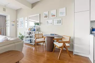 141 Dorchester Ave, Boston, MA 02127 - Photo 10