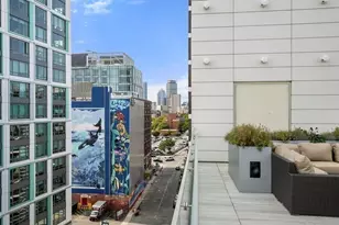 40 Traveler St, Boston, MA 02118 - Photo 16