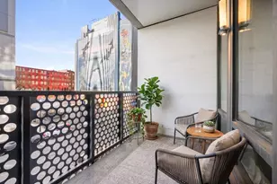40 Traveler St, Boston, MA 02118 - Photo 12