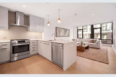 40 Traveler St #207, Boston, MA 02118 - Photo 4