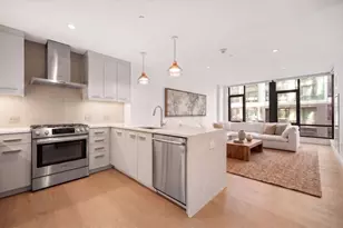 40 Traveler St, Boston, MA 02118 - Photo 4