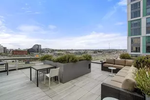 40 Traveler St, Boston, MA 02118 - Photo 14