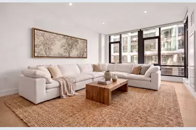 40 Traveler St #207, Boston, MA 02118 - Photo 1