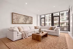 40 Traveler St, Boston, MA 02118 - Photo 1