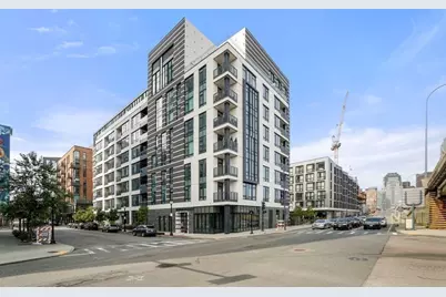 40 Traveler St #207, Boston, MA 02118 - Photo 22