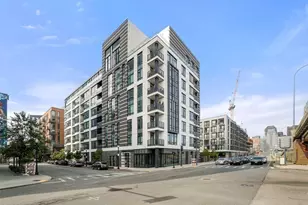 40 Traveler St, Boston, MA 02118 - Photo 22