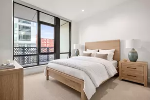 40 Traveler St, Boston, MA 02118 - Photo 8