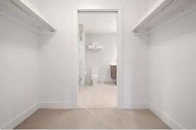 40 Traveler St #207, Boston, MA 02118 - Photo 10