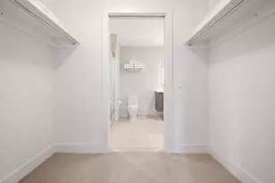 40 Traveler St, Boston, MA 02118 - Photo 10