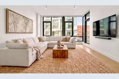 40 Traveler St #207, Boston, MA 02118 - Photo 2