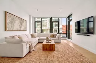 40 Traveler St, Boston, MA 02118 - Photo 2